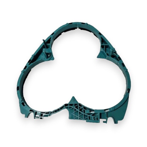 Carter inferiore originale per - carter,