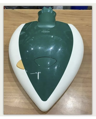 Cuore lucidatrice pulilux - cuore,