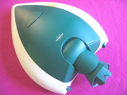 Top originale vorwerk folletto - originale,