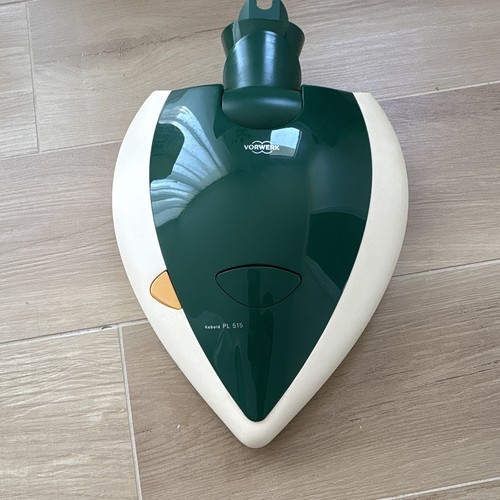 Vorwerk kobold 515 - vorwerk,