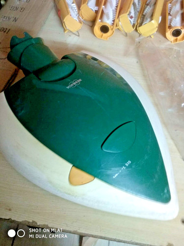 Cuore lucidatrice pulilux - cuore,