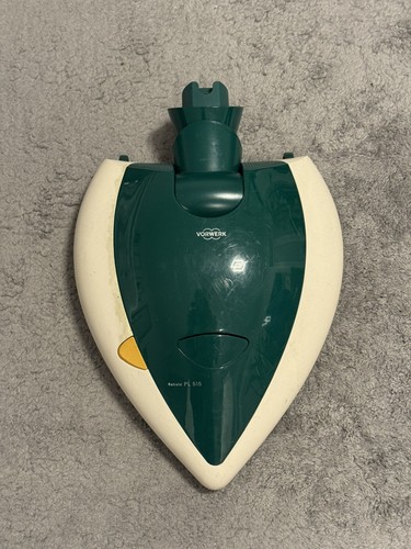 Spazzola per pavimenti - , vorwerk