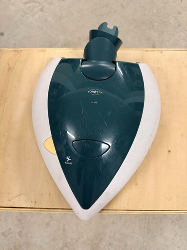 Vorwerk folletto pl515 350w - folletto,