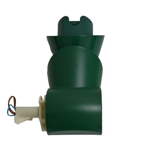 Vorwerk originale snodo - originale,