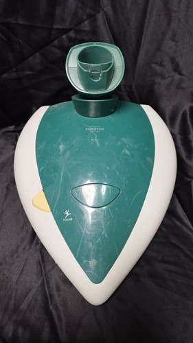 Vorwerk folletto 515 cuore - vorwerk,