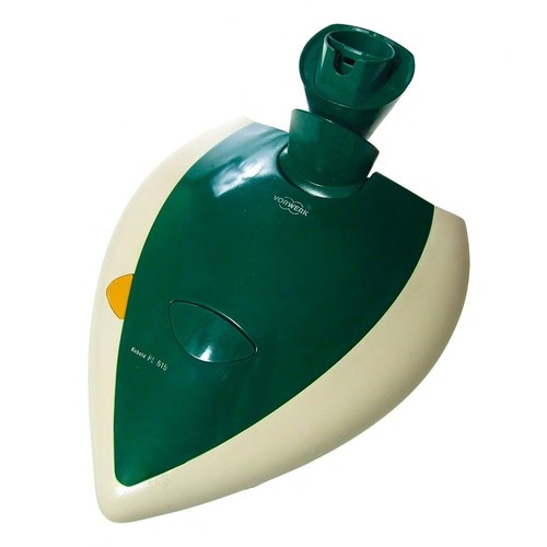 Cuore lucidatrice pulilux - cuore,