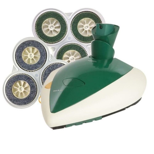 Cuore lucidatricepulilux pl515 - lucidatricepulilux,