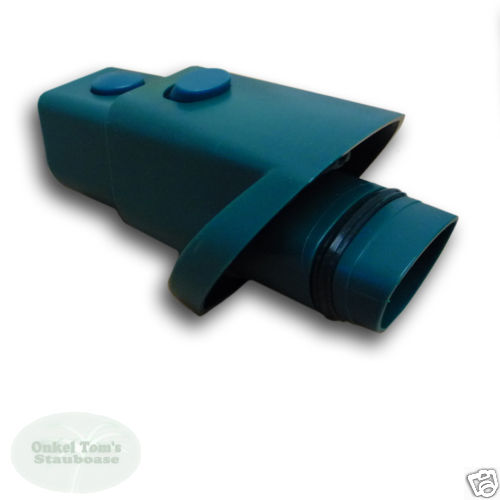Adattatore adatto per - , vorwerk