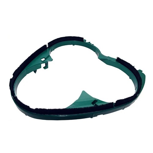 Originale rimodernato carter - originale,