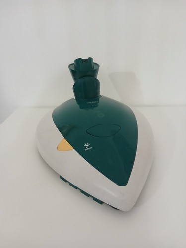 Lucidatrice pulilux pl515 - lucidatrice,
