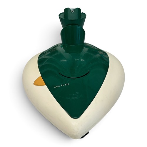 Cuore lucidatrice pulilux - cuore,