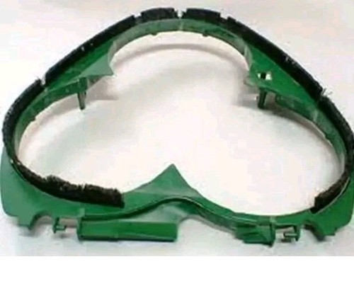 Carter inferiore vorwerk - carter,