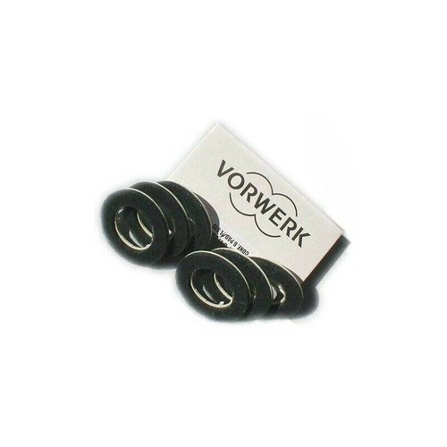 Pad ricambio modulo pecari - pad,