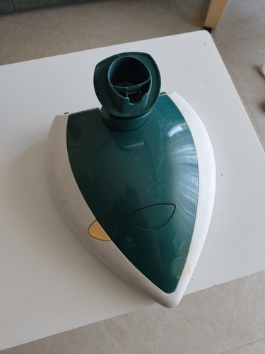 Vorwerk kobold spazzola per - kobold,