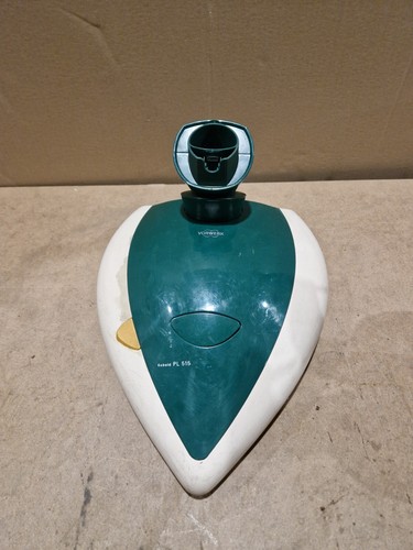 Battitappeto vorwerk - battitappeto,
