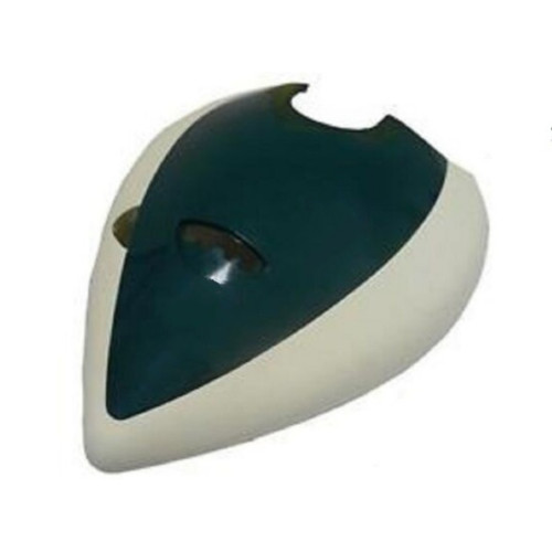 Vorwerk folletto scocca - folletto,