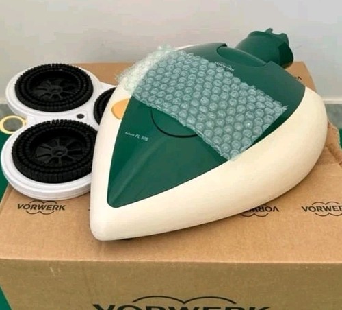 Pulilux 515 vorwerk - 515,