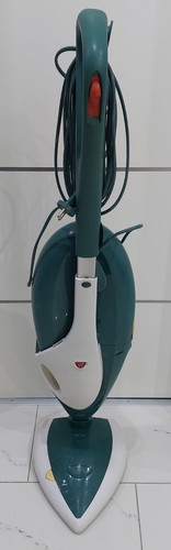 Vorwerk folletto 136 - vorwerk, +