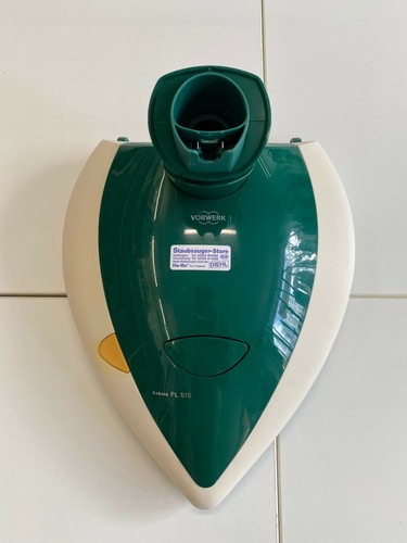 Vorwerk pulilux 515 adatto - pulilux, pl