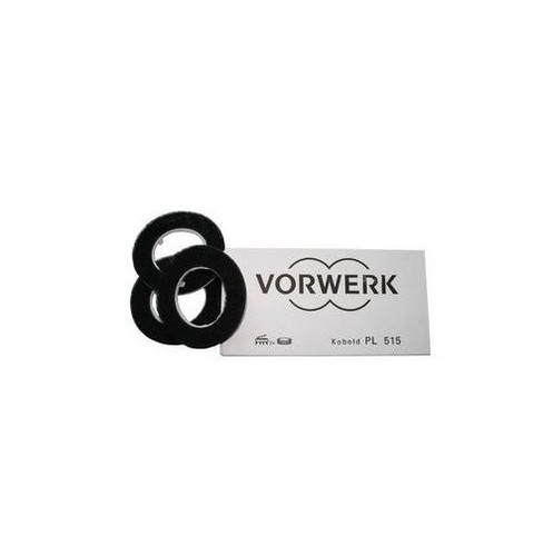 Vorwerk originale pad - vorwerk,