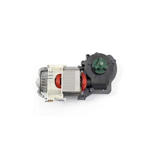Motore lucidatrice pl515 pulix - motore,