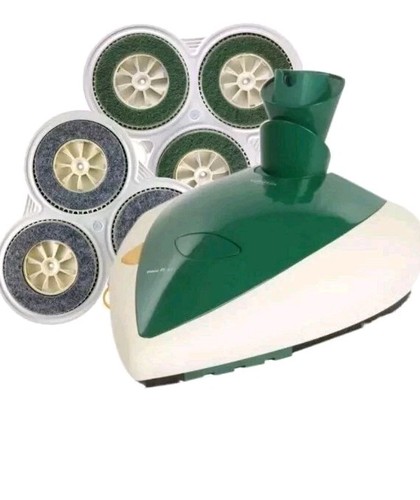 Lucidatrice pulilux pl515 - lucidatrice,