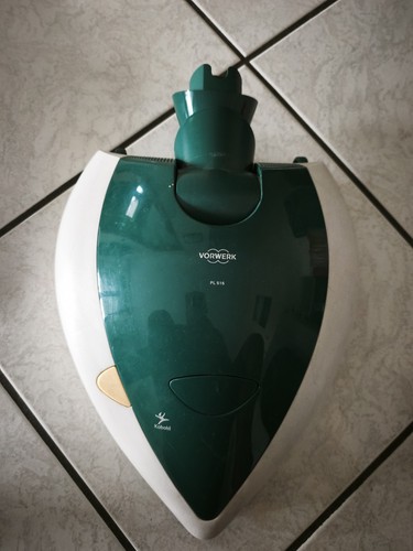 Cuore lucidatrice pulilux - cuore,