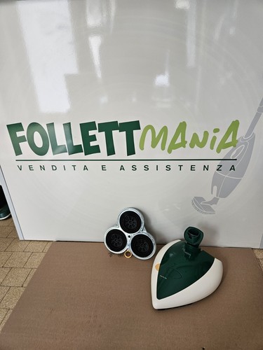 Folletto pulilux pl515 - pulilux,