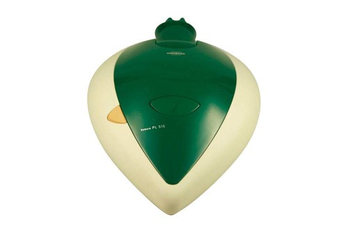 Vorwerk pulilux 515 - vorwerk, pl