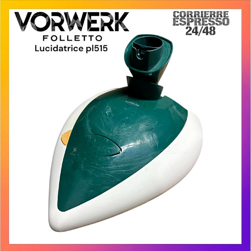 Cuore lucidatrice lucida - cuore,